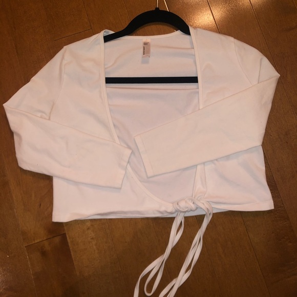 💋2/$30💋 American Apperal top - Picture 1 of 6